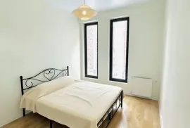 იყიდება ბინა, 2 ოთახიანი, ახალი აშენებული, თბილისი, დიდი დიღომი