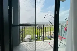 Продается квартира, 2 Kомнатная, Новостройка, Тбилиси, Диди Дигоми