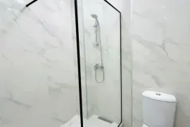 Продается квартира, 2 Kомнатная, Новостройка, Тбилиси, Диди Дигоми