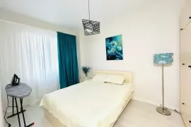 Продается квартира, 2 Kомнатная, Новостройка, Тбилиси, Диди Дигоми