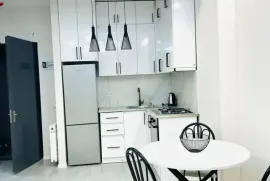 Продается квартира, 2 Kомнатная, Новостройка, Тбилиси, Диди Дигоми