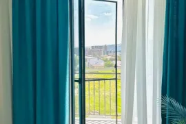 Продается квартира, 2 Kомнатная, Новостройка, Тбилиси, Диди Дигоми