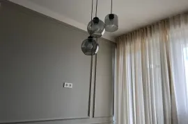 იყიდება ბინა, 2 ოთახიანი, ახალი აშენებული, თბილისი, ვაზისუბანი