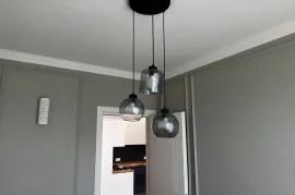 იყიდება ბინა, 2 ოთახიანი, ახალი აშენებული, თბილისი, ვაზისუბანი