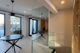 House For Rent, 5 Room, Suburbs of Tbilisi, Tskneti