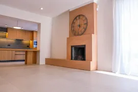 House For Rent, 5 Room, Suburbs of Tbilisi, Tskneti