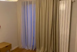 House For Rent, 5 Room, Suburbs of Tbilisi, Tskneti