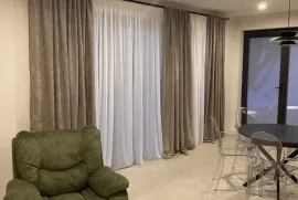 House For Rent, 5 Room, Suburbs of Tbilisi, Tskneti