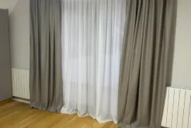 House For Rent, 5 Room, Suburbs of Tbilisi, Tskneti