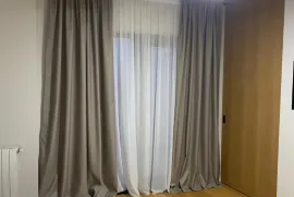 House For Rent, 5 Room, Suburbs of Tbilisi, Tskneti