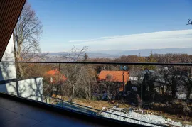 House For Rent, 5 Room, Suburbs of Tbilisi, Tskneti