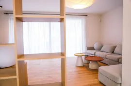 House For Rent, 5 Room, Suburbs of Tbilisi, Tskneti