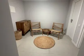 House For Rent, 5 Room, Suburbs of Tbilisi, Tskneti