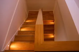 House For Rent, 5 Room, Suburbs of Tbilisi, Tskneti