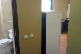 Аренда квартир посуточно, 1 Kомнатная, Новостройка, Тбилиси, vake