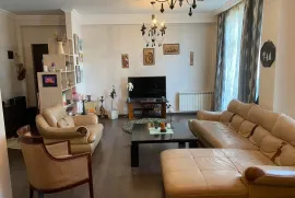 Продается квартира, 3 Kомнатная, Новостройка, Тбилиси, saburtalo