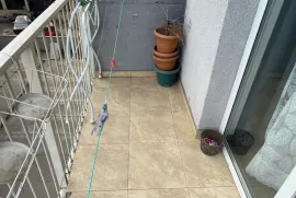 Продается квартира, 3 Kомнатная, Новостройка, Тбилиси, saburtalo