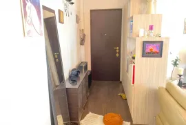 Продается квартира, 3 Kомнатная, Новостройка, Тбилиси, saburtalo