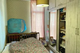 Продается квартира, 3 Kомнатная, Новостройка, Тбилиси, saburtalo