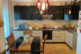 Продается квартира, 3 Kомнатная, Новостройка, Тбилиси, saburtalo