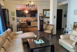 Продается квартира, 3 Kомнатная, Новостройка, Тбилиси, saburtalo