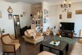 Продается квартира, 3 Kомнатная, Новостройка, Тбилиси, saburtalo