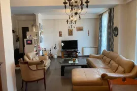 Продается квартира, 3 Kомнатная, Новостройка, Тбилиси, saburtalo