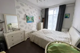 Продается квартира, 3 Kомнатная, Новостройка, Тбилиси, saburtalo