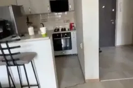 For Rent, 2 Room, New building, Tbilisi, Didi digomi