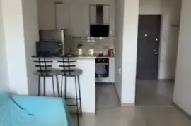 For Rent, 2 Room, New building, Tbilisi, Didi digomi