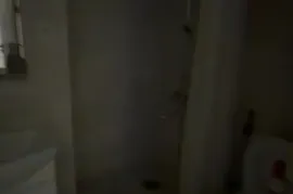 For Rent, 2 Room, New building, Tbilisi, Didi digomi