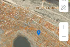 Land For Sale, Agricultural, Gldani