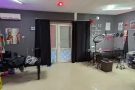 For Rent, Universal commercial space, saburtalo