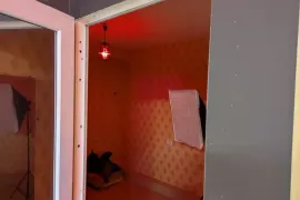 For Rent, Universal commercial space, saburtalo