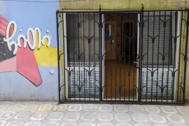 For Rent, Universal commercial space, saburtalo