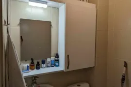 For Rent, Universal commercial space, saburtalo