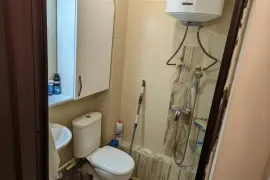 For Rent, Universal commercial space, saburtalo