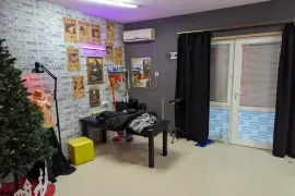 For Rent, Universal commercial space, saburtalo