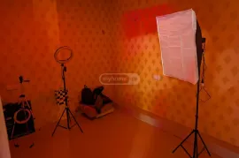 For Rent, Universal commercial space, saburtalo