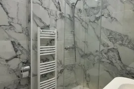 Аренда, 3 Kомнатная, Новостройка, Тбилиси, saburtalo