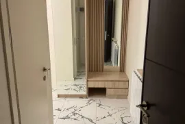 Аренда, 3 Kомнатная, Новостройка, Тбилиси, saburtalo