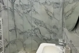 Аренда, 3 Kомнатная, Новостройка, Тбилиси, saburtalo