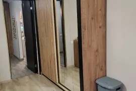 Продается квартира, 4 Kомнатная, Старое здание, Рустави