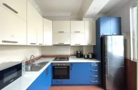 For Rent, 3 Room, New building, Tbilisi, vake