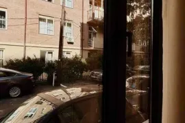 For Rent, 2 Room, New building, Tbilisi, Vera