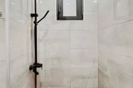 For Rent, 2 Room, New building, Tbilisi, Vera