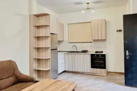 For Rent, 2 Room, New building, Tbilisi, Vera