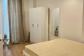 For Rent, 2 Room, New building, Tbilisi, vake