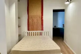 For Rent, 2 Room, New building, Tbilisi, vake