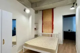 For Rent, 2 Room, New building, Tbilisi, vake